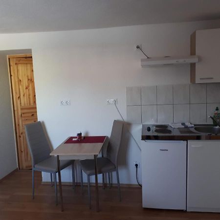 Monteurhotel B27 Rottweil Exterior foto